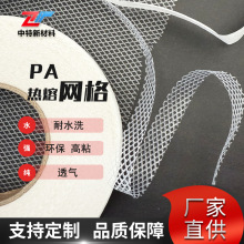 �W������z���x�μ��p���r1m������žW������z�ײ���
