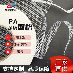 �W������z���x�μ��p���r1m������žW������z�ײ���