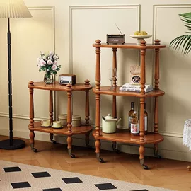 餐桌;布艺沙发;桌类、茶几