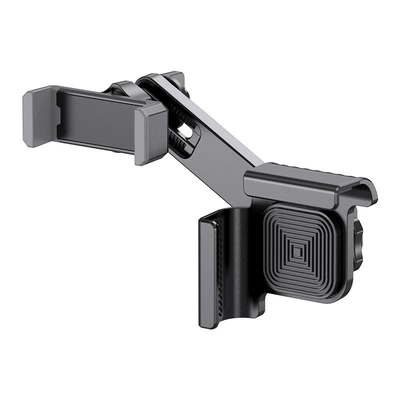 screen mobile phone bracket | Car phone holder