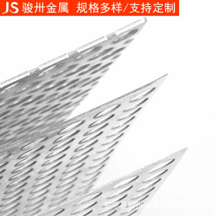 �A�כ_�׾W 304���P䓛_�װ� ��\�F���^�V�Y�W ���׶������bW