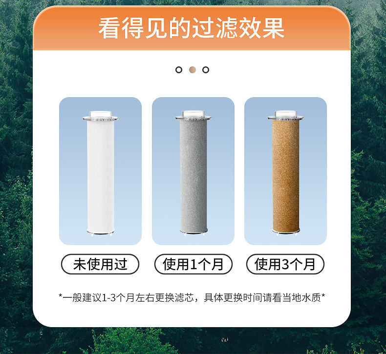 0e22d8ed-6841-4f67-886e-39b61f6db0e9.jpe