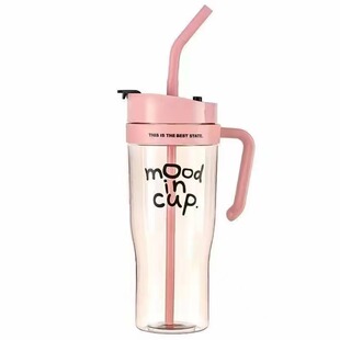 ���������Ա������͸ߜ����ϱ�܇�d�ֱ���y�p����ܱ��ļ����N