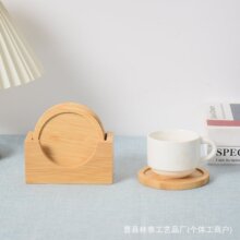 ���Ʊ��|�������������C�|�F�����s���ȏd���|�����۷����͉|