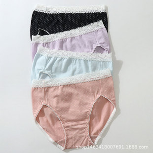 �������c�����m��ѝŮ͸�⼃�޵יnܛŴ�o�۰�������ѝ���sŮʿ