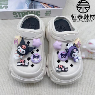 �羳�¿��m��Cros����Ь �ɐۿ�ͨͯЬ���b ��ͯ����Ь��Ь�����b