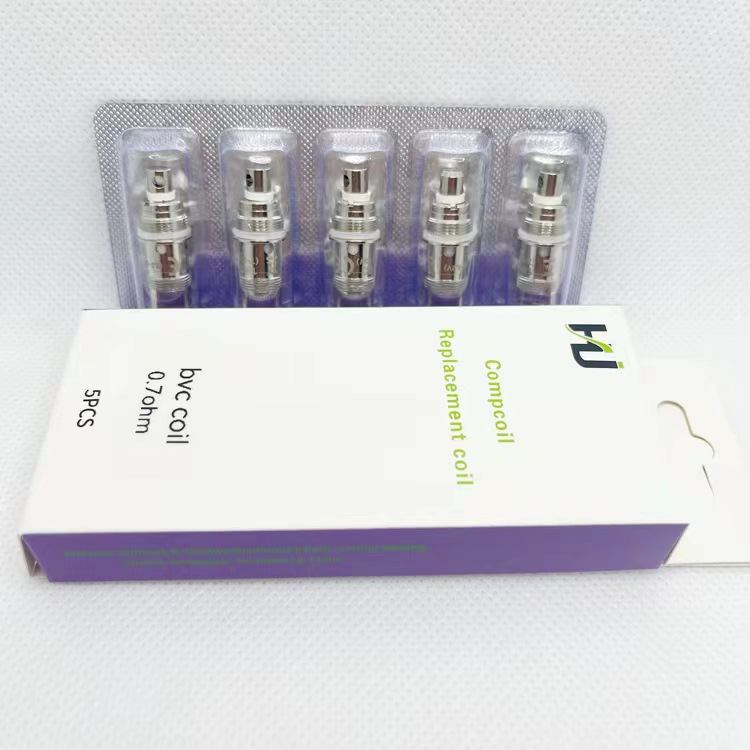 微信图片_20221127194049