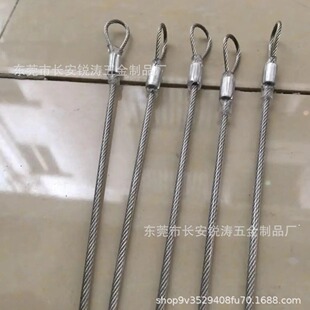 �S��ֱ�N���a���β�ɫ��Ʒ304䓽z�K䓽z������䓽z�K�ӹ���|