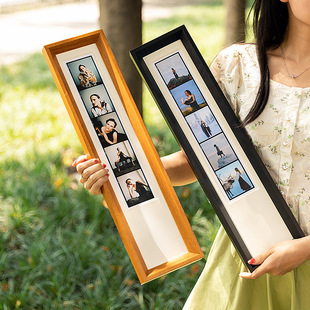 �����Ӱ�zƬ���ľ���[̨�Y���Ӱ���DƬ�L�l��H��Ƭ�򮋿�