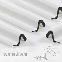 �羳��������ʽľ�T�ܷ�l V�;۰����T�p�z�l���L������ײ�p϶�l