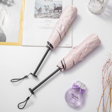 ʴɡɡ̼ά̫ɡڽɹɡɡ