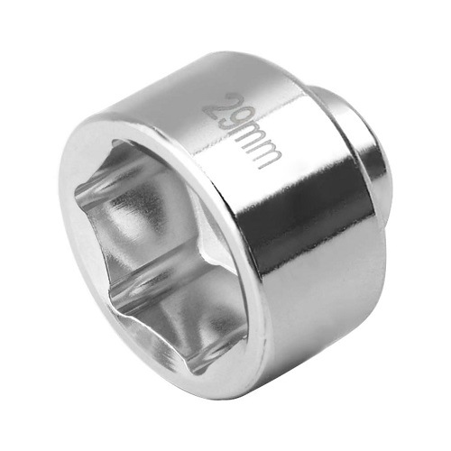 29mm 套筒扳手，滤清器扳手