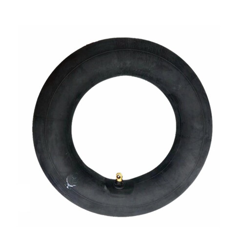 Electric skateboard tire 255x80 inner tube 10x3.0 inner tube 80/65-6 butyl rubber inner tube 10-inch inner tube