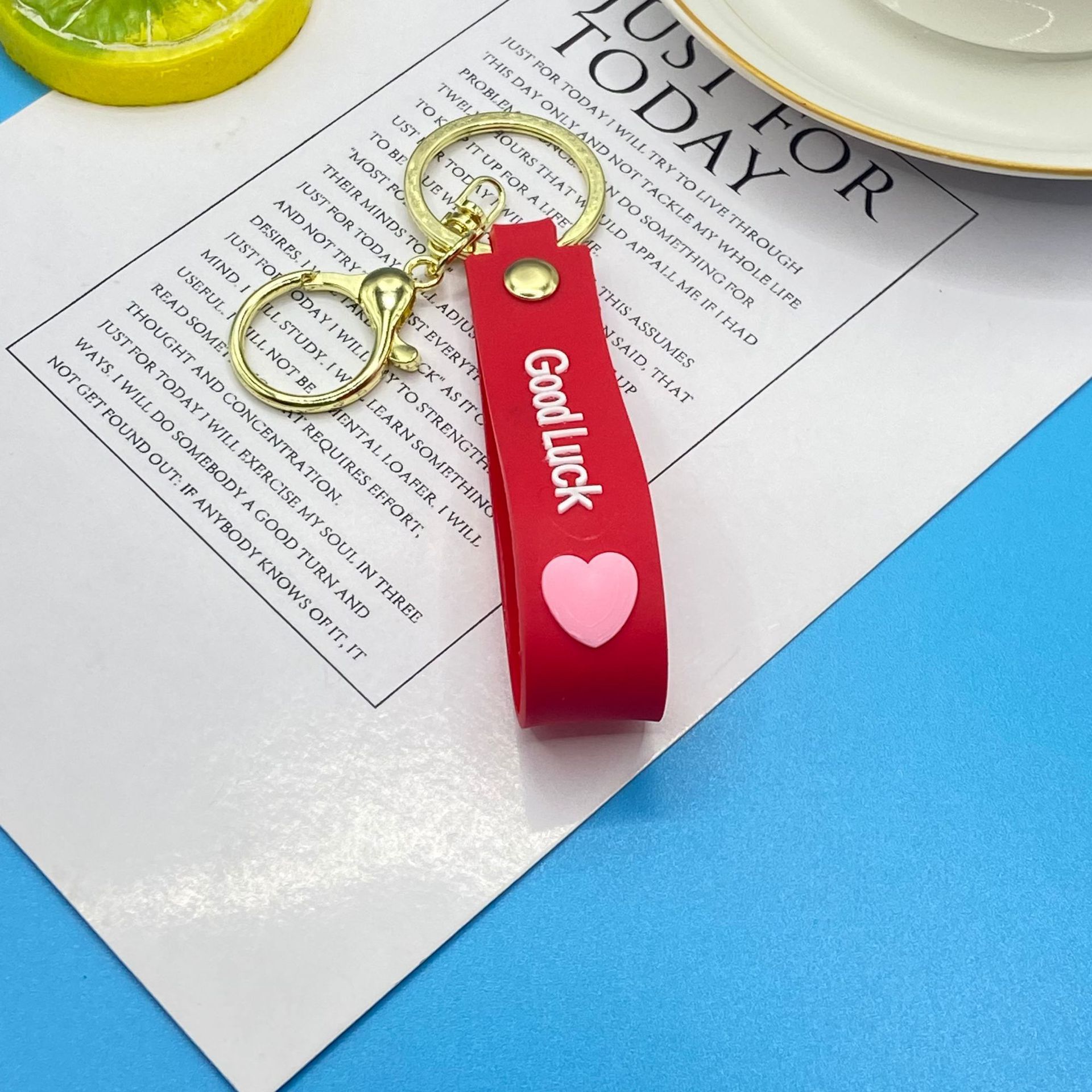 O1CN015PKFz51EdnPhV1Cgo_!!2212