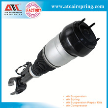 �m���W166 ��늸�ǰ�p�՚�p�������� 1663202738 1663202838