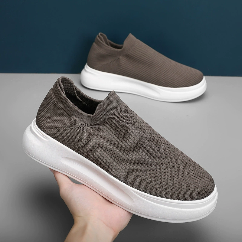Casual footwear for men and women for leisure, low shoes, sneakers, 2022