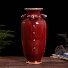 _̩ʽմɻƿ͏dP[ ɫԼtɫҾӶYƷ