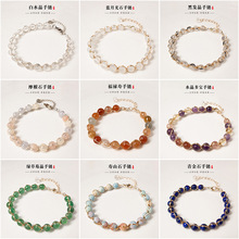 �־���14k���������Ȼˮ��Ħ��ʯΞʯ���۵�������C���Q�����l