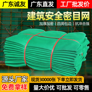 �Gɫ��Ŀ�W���B���ؾG�����m�w���W����ϩ���o�W�_�ּܷ�����Ŀ�W