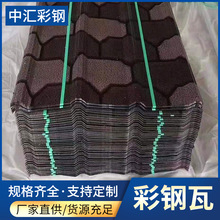 ����� ��䓰�������ɫ������С�ݾG���؇�����픲ʉT�FƤ