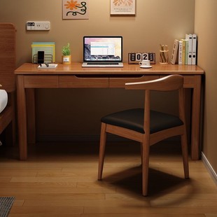 ��ľ�L�l������40/45cm����С�����k������X�����҃�ͯ�W����