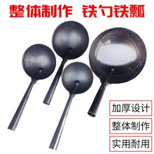 �L���Ӻ��Fư���߹�����ư���ػ���ˮҨ����ʽ�����Bֳ���ư��̖