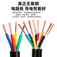 ���˼��~AVVR��̖��      о. .ƽ���T��⏿����Դ��