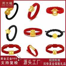 �S�����999��ָŮ�п����w�����������999С���龎�Kָ�h���ֶY