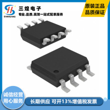 ȫ��ԭװ KA3882CDTF 8-SOIC ��Դ����оƬ