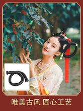 �h���ٰl���b�����w��l�ٰl�����L�F�z�l�����L��Ů�ػ��ݳ��l��