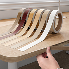 ľ�y�N��ľ���߅�l��ճ�z��߅���bl�����Ӱ�߅�Ҿ����p�N�l