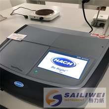 ��ϣDR6000����ֹ���Ӌ���܅���ˮ�|�����x���I����ҹ��Ӌ