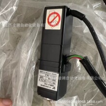 ����I(YASKAWA)�ŷ����SGMM-A1C312ȫ����Ʒ ���