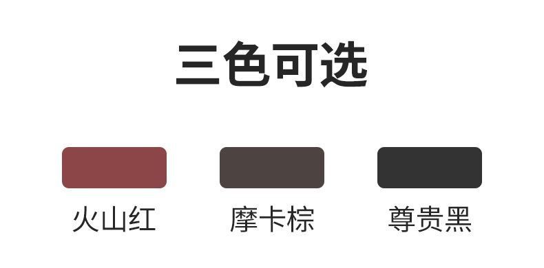 Suitable for Dongfeng Honda CRV key case, specifically for Accord, Civic, Breeze, Integra X, and Inspire