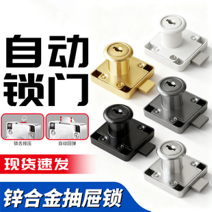 �k��������i�����iͨ���k������ʽ�i���L�iо�Ҿߙ��i���T��ȫ�i