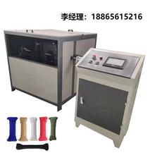 �S��ֱ���Ԅ���ʽ��љC �K�����S�C�K�Ӵ�љC늄��@�K�C�O��