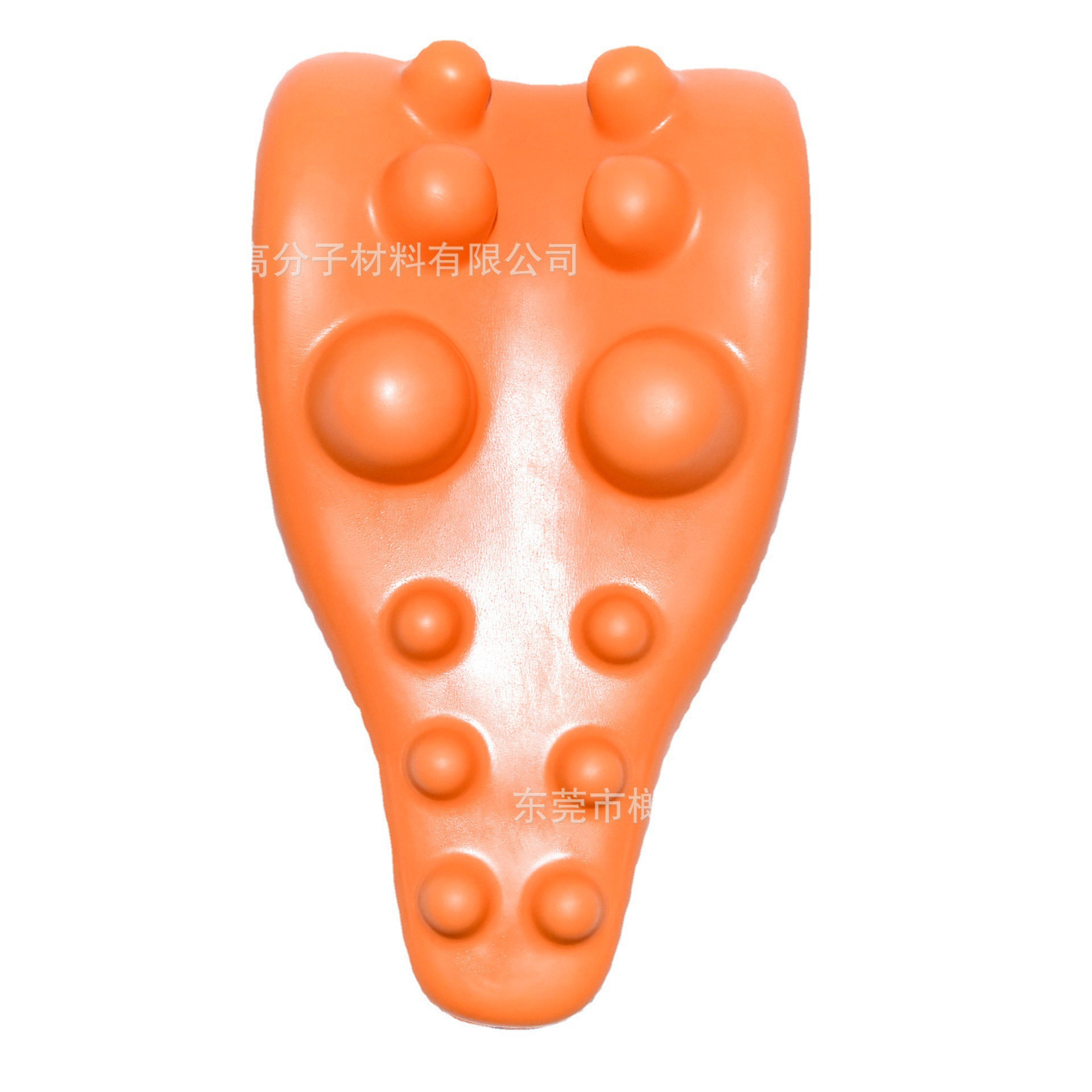 一键复制_20220330085832