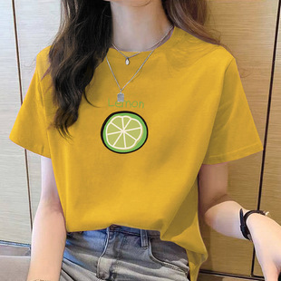 ���޶���t��Ů���¿�W�������n���a�W�t����ٴ����e���³�ins