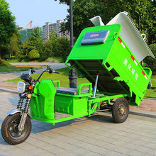 �ɵ� 660������Ͱ�D�\܇����܇ ��I�h�l��Ͱ�bжʽ늄�����܇