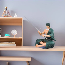 �����Ä���¡���k���� �����b� ����[�����\�����a���|������l