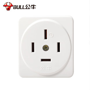 ��ţ���I���������ľ�25A���b�_�P 440V�����ľ��O���в���GN-Z25
