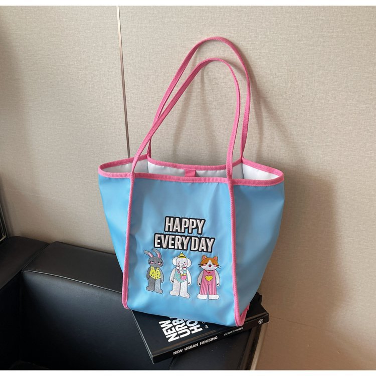 2025060611502012985911w750h750_750x750.j