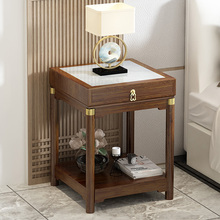 ɳ�l߅�׿͏d���С�����p�ݲ���߅����߅������С�����ǎ������