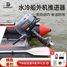 RTMKě_ˮ䴬ClәCCˮ늆