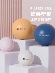 �٤������Ӻ�����N��������׼�Ӗ���ЋD��������20cm30