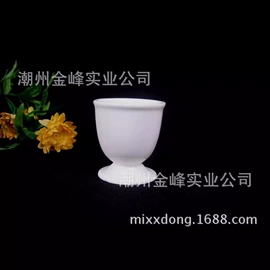 碟;碗;陶瓷工艺品