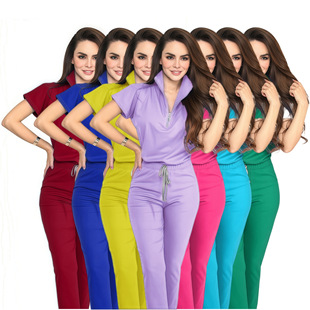 �F؛�羳ϴ���� �����ˢ�ַ� ����Ժ�������������t���oʿ������