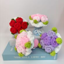 ��Ʒ�ֹ����l���h������������diy����õ�廨��耳׿۰������ë
