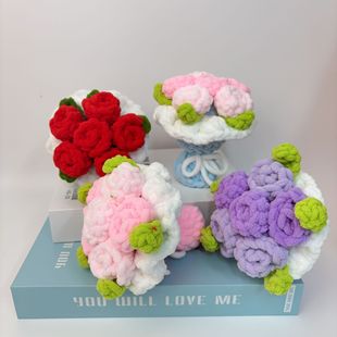 ��Ʒ�ֹ����l���h������������diy����õ�廨��耳׿۰������ë