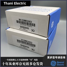 IC693CMM321-KL 美国GE 通用电气 全新正品 PLC 模块